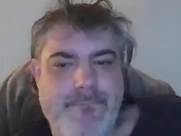 Chaturbate Live Sex Cam of teeforyou
