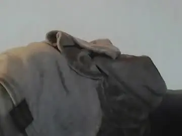 Chaturbate Adult Webcam of teeforyou