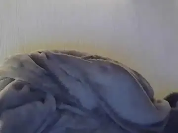 Chaturbate Sex Chat of teeforyou