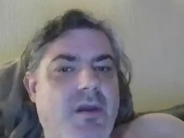 Chaturbate Live Sex of teeforyou