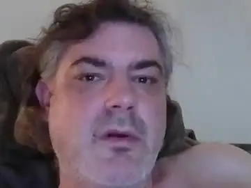 Chaturbate Live Porn of teeforyou