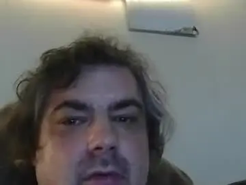 Chaturbate Best Webcam of teeforyou