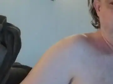 Chaturbate Private Sex Chat of teeforyou