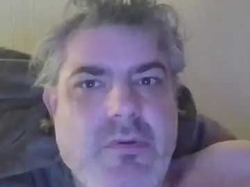 Chaturbate Sex Cam of teeforyou