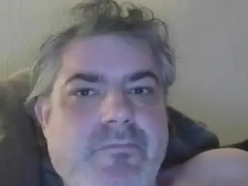 Chaturbate Best Webcam of teeforyou