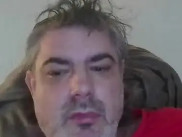 Chaturbate Free Live Porn of teeforyou