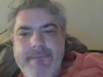 Chaturbate Live Sex of teeforyou