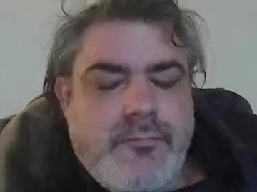 Chaturbate Live Porn of teeforyou