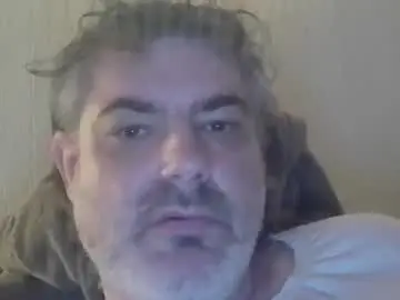 Chaturbate Nude Webcam of teeforyou