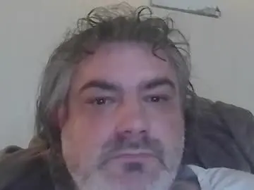 Chaturbate Sex Cam of teeforyou