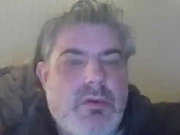 Chaturbate Live Porn of teeforyou