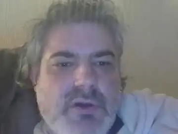 Chaturbate Best Webcam of teeforyou