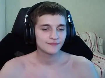 Chaturbate Live Sex of uwugriffith