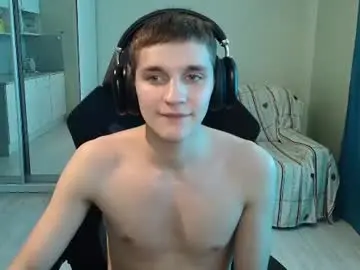 Chaturbate Sex Chat of uwugriffith
