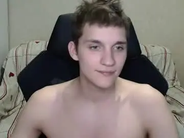 Chaturbate Live Porn of uwugriffith
