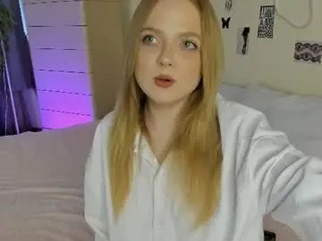 Chaturbate Sex Chat of velourorbit