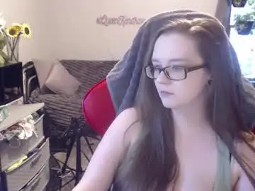 Chaturbate Free Live Porn of xqueenkendrax