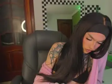Chaturbate Watch Live Sex Cams of yourvirtualgirlfriennd
