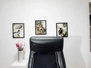 Chaturbate Live Porn of yum_mabel