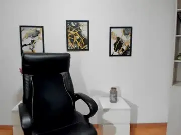 Chaturbate Live Sex of yum_mabel