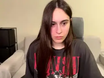 Chaturbate Free Porn Cam of alicekollt