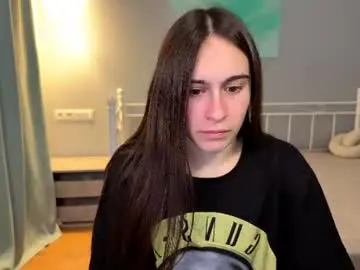 Chaturbate Sex Cam of alicekollt