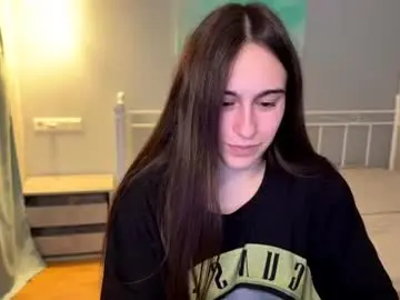 Chaturbate Best live sex cam show of alicekollt