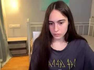 Chaturbate Live Porn of alicekollt