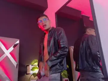 Chaturbate Private Sex Chat of asian_ferverx
