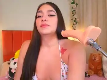 Chaturbate Sex Chat of caandace