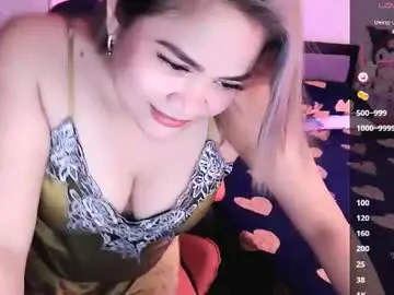 Chaturbate Best live sex cam show of elleelle123