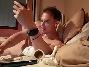 Chaturbate Watch Live Sex Cams of freddy_naughty