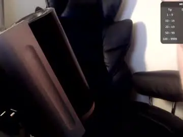 Chaturbate Adult Webcam of gamer_dong_water