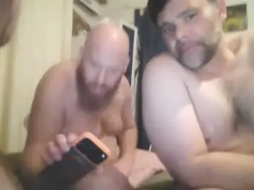 Chaturbate Private Sex Chat of gingeriginal