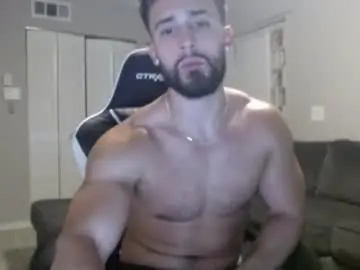 Chaturbate Live Sex Cam of jay_slayz