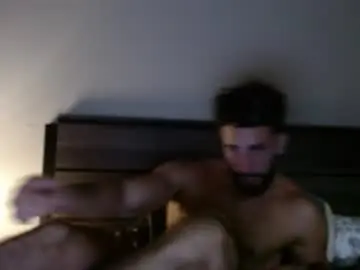 Chaturbate Best live sex cam show of jay_slayz