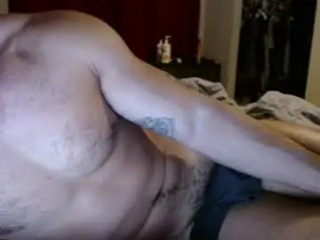 Chaturbate Adult Video Chat of jay_slayz