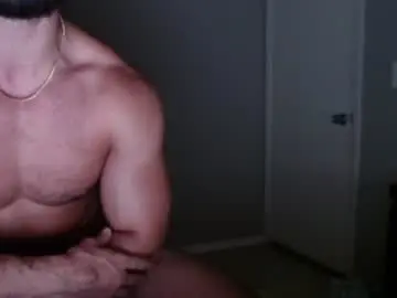 Chaturbate Private Sex Chat of jay_slayz