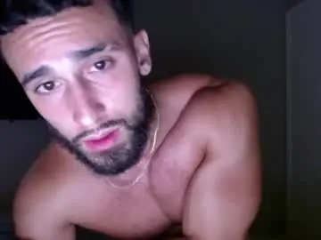Chaturbate Best Webcam of jay_slayz