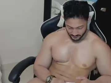 Chaturbate Adult Webcams of luis_baptista