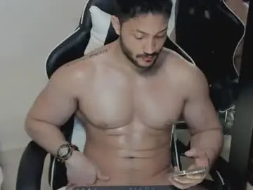 Chaturbate Best live sex cam show of luis_baptista