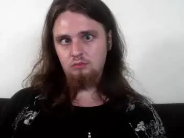 Chaturbate Live Porn of lularobin898
