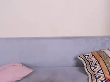 Chaturbate Sex Cam of nettlespark