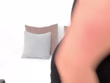 Chaturbate Best Webcam of ninaa_rose