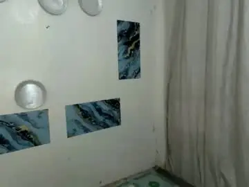 Chaturbate Free Live Porn of odelaxox1