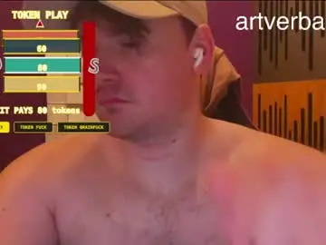 Chaturbate Free Live Porn of oscarsavage
