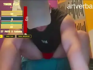 Chaturbate Adult Webcams of oscarsavage