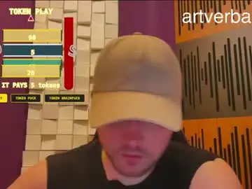 Chaturbate Sex Chat of oscarsavage