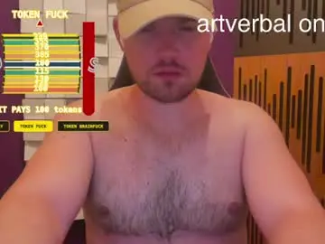 Chaturbate Private Sex Chat of oscarsavage