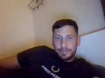 Chaturbate Best live sex cam show of perfectsin69